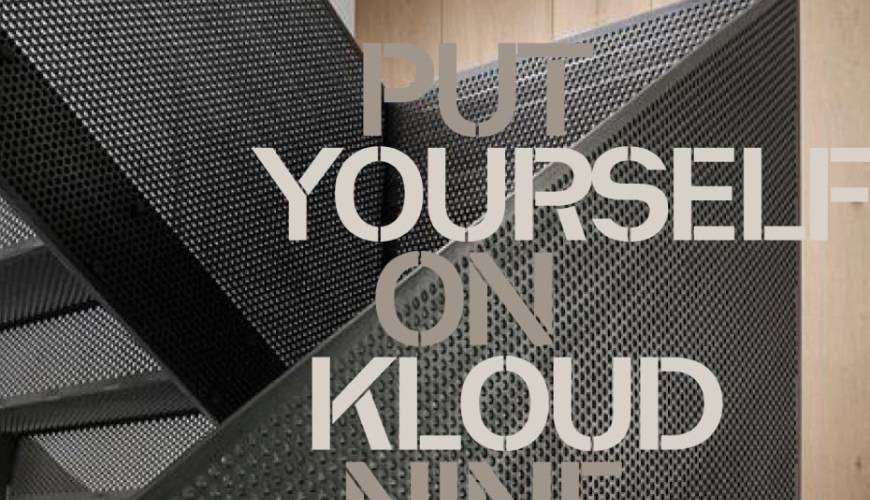 上虞市画册设计公司哪家好？