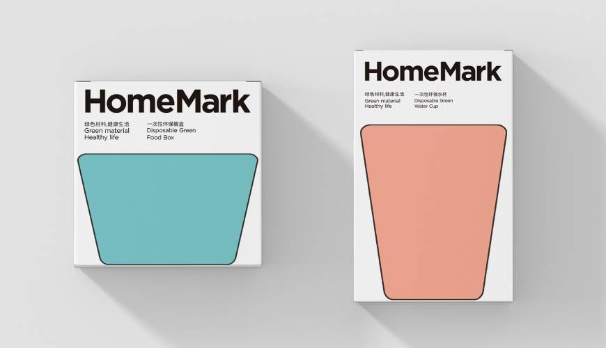 上虞市画册设计报价标准