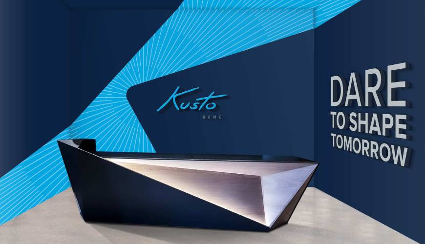 上虞市画册设计公司对于医疗品牌改革的力量