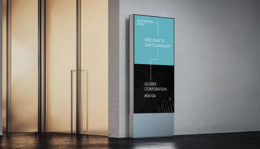 为什么上虞市画册设计的品牌体验是业务增长的秘诀