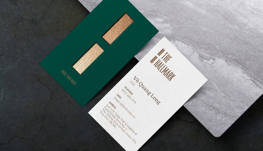 每个上虞市画册设计公司营销官都应该避免重新命名的错误