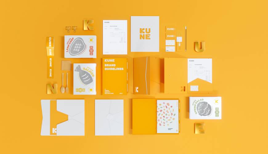 上虞市画册设计的品牌投资回报率