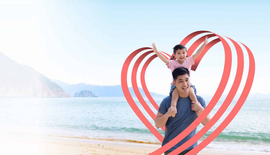 上虞市画册设计更改营业名称的8个理由