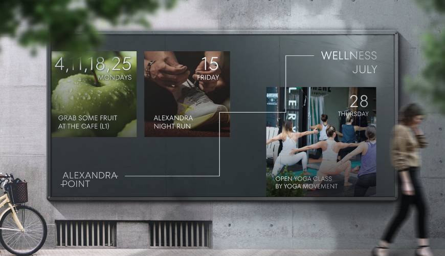 上虞市画册设计公司如何进行品牌审核