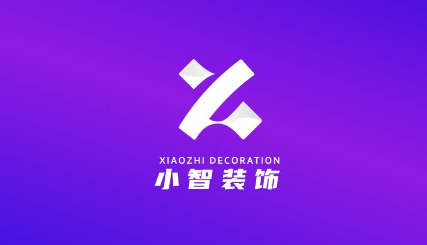 上虞市画册设计公司如何衡量您的品牌健康度