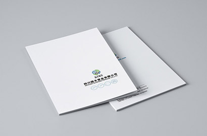 上虞市画册设计：以纸为媒，镌刻城市的精神图腾